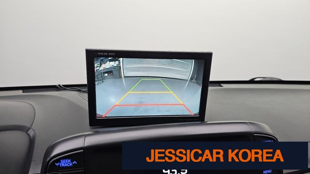 2018 Hyundai Kona - Thumbnail 9