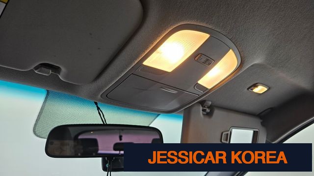 2018 Hyundai Kona - Thumbnail 11