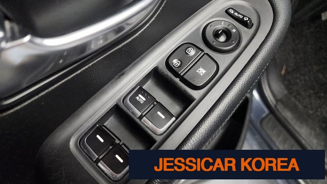 2015 Kia All New Karen's - Thumbnail 6