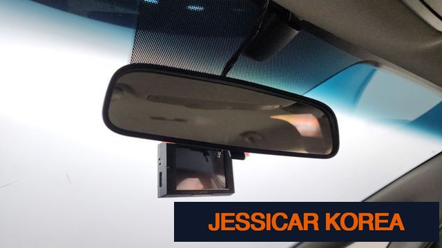 2015 Kia All New Karen's - Thumbnail 10