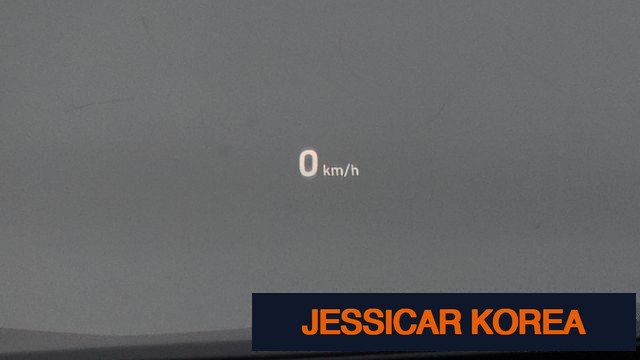 2017 Genesis G80 - Thumbnail 17