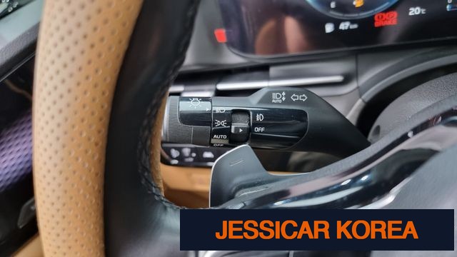 2021 Kia Carnival 4th Gen - Thumbnail 5