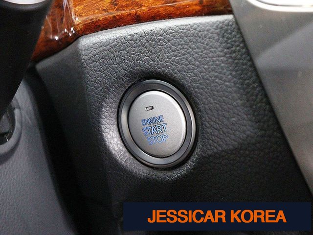 2011 Hyundai Equus (new model) - Thumbnail 16
