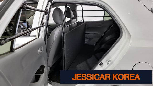2021 Kia Morning Urban (JA) - Thumbnail 2