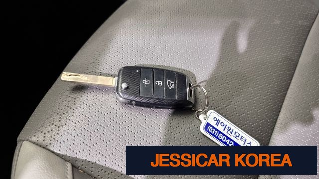 2021 Kia Morning Urban (JA) - Thumbnail 4