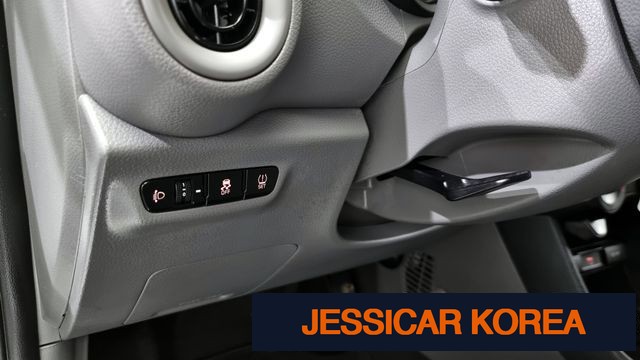 2021 Kia Morning Urban (JA) - Thumbnail 9