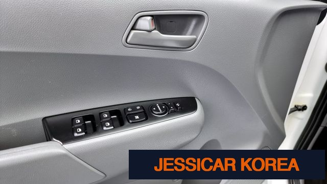 2021 Kia Morning Urban (JA) - Thumbnail 12