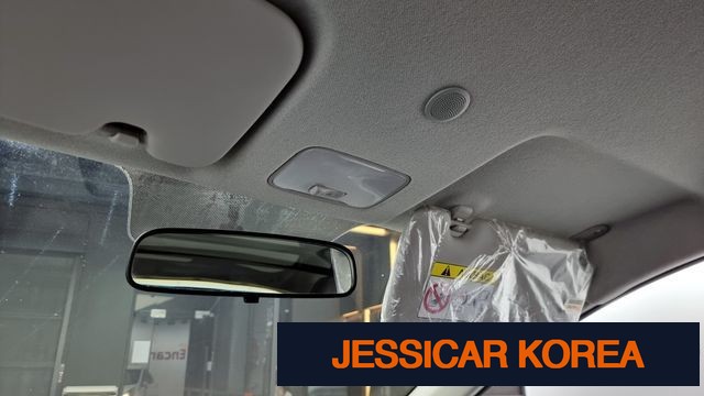 2021 Kia Morning Urban (JA) - Thumbnail 20