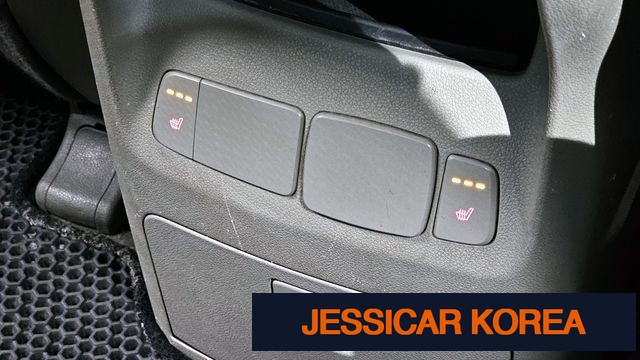 2016 Kia All New Carnival - Thumbnail 6