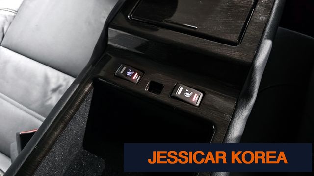 2013 Renault Korea New SM5 Platinum - Thumbnail 4