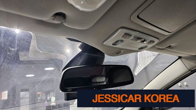 2013 Renault Korea New SM5 Platinum - Thumbnail 17