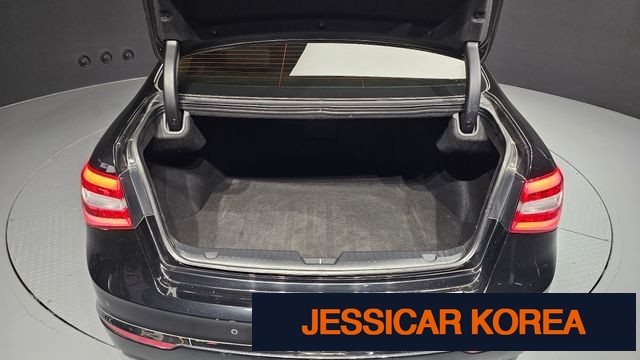 2013 Kia The New K7 - Thumbnail 5