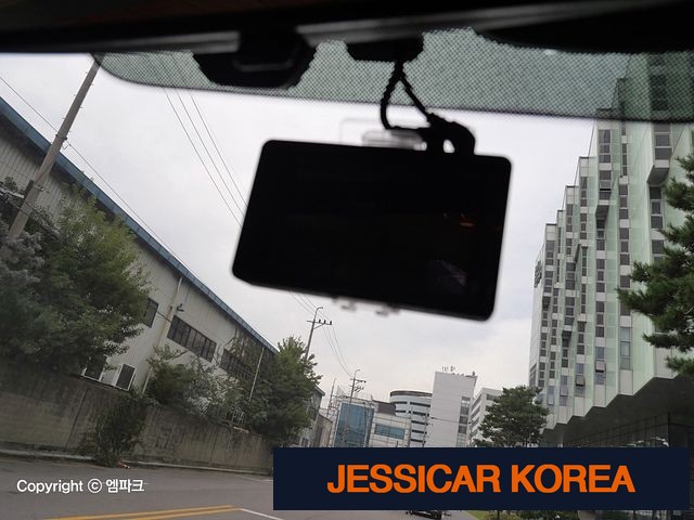 2015 Hyundai Solati - Thumbnail 15