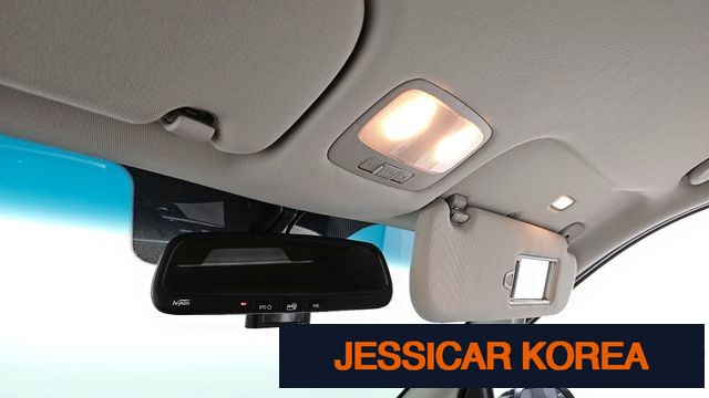 2019 Hyundai The New Grand Starex - Thumbnail 20