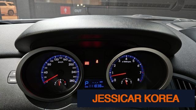 2009 Hyundai Genesis Coupe - Thumbnail 9