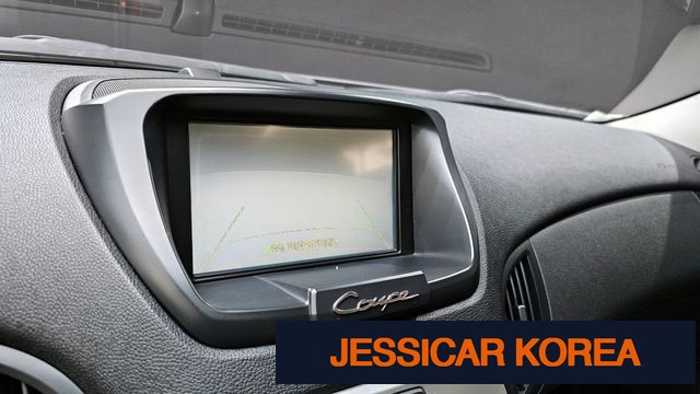 2009 Hyundai Genesis Coupe - Thumbnail 18