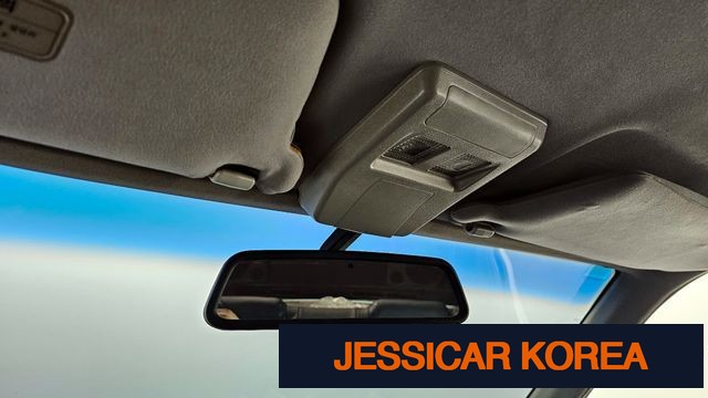 1997 Kia Potentiometer - Thumbnail 4