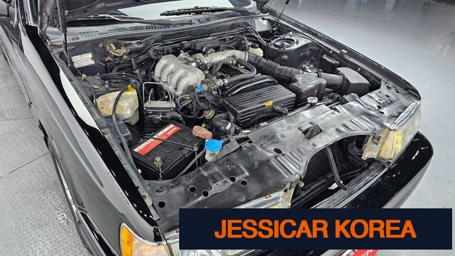 1997 Kia Potentiometer - Thumbnail 16