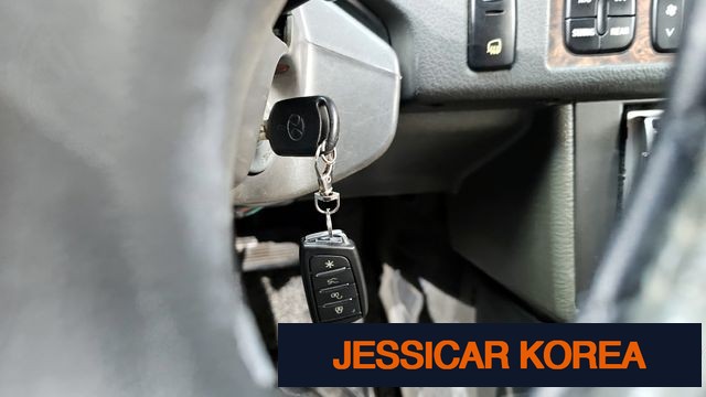 1997 Kia Potentiometer - Thumbnail 19