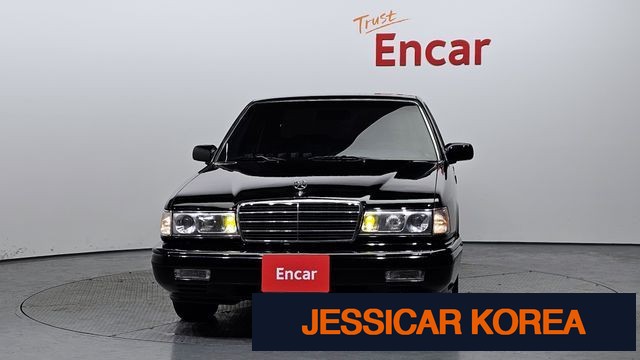 1997 Kia Potentiometer - Thumbnail 20