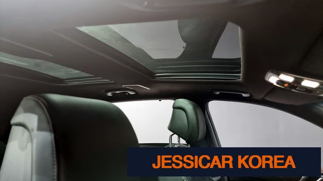 2020 Genesis GV80 - Thumbnail 19