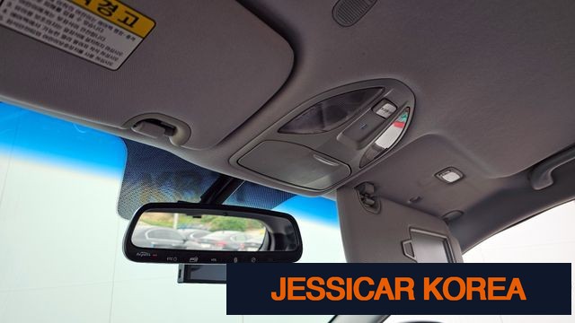 2013 Hyundai Santa Fe DM - Thumbnail 13