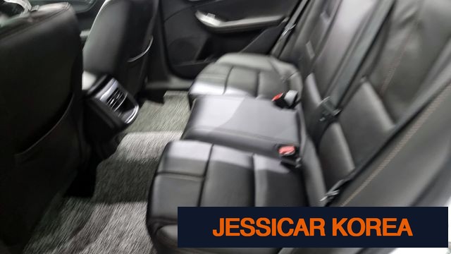 2016 Chevrolet Impala - Thumbnail 9