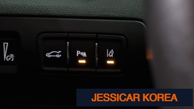 2016 Chevrolet Impala - Thumbnail 17