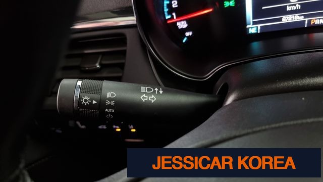 2016 Chevrolet Impala - Thumbnail 19