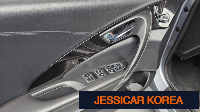 2016 Hyundai Grandeur HG - Thumbnail 5
