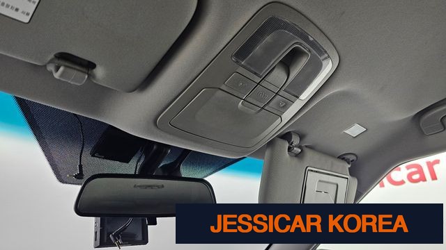 2016 KG Mobility Tivoli Air - Thumbnail 14