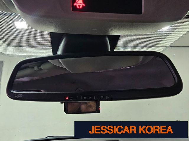 2016 Renault Korea SM6 - Thumbnail 6