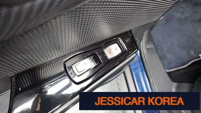 2016 KG Mobility Tivoli Air - Thumbnail 7