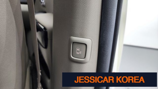 2017 Kia All New Carnival - Thumbnail 5
