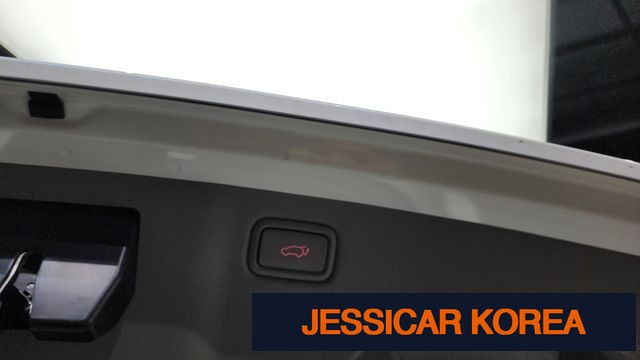2017 Kia All New Carnival - Thumbnail 6