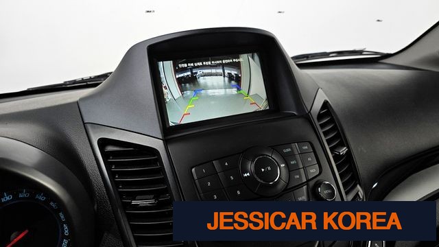 2016 Chevrolet orlando - Thumbnail 8