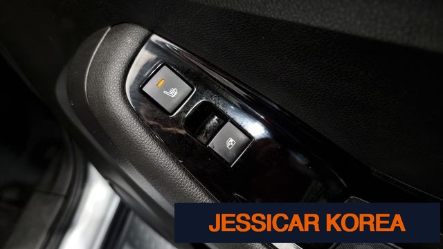 2016 Chevrolet orlando - Thumbnail 12