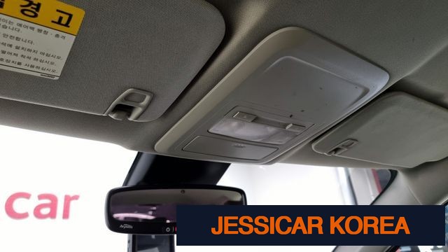 2016 Chevrolet orlando - Thumbnail 20