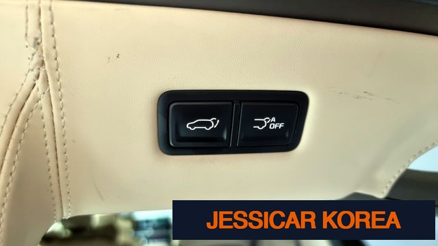 2022 Kia Carnival 4th Gen - Thumbnail 2