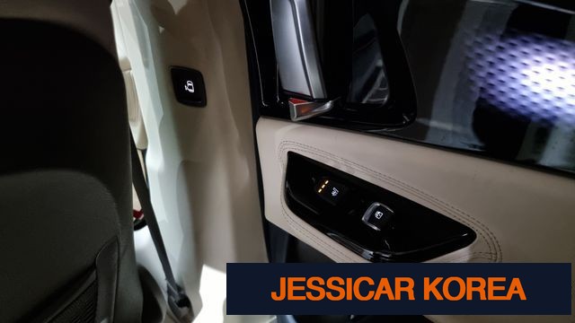 2022 Kia Carnival 4th Gen - Thumbnail 5