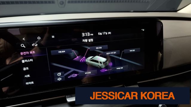 2022 Kia Carnival 4th Gen - Thumbnail 11