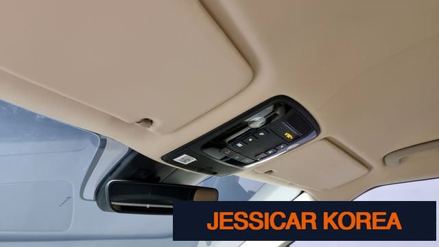2022 Kia Carnival 4th Gen - Thumbnail 12