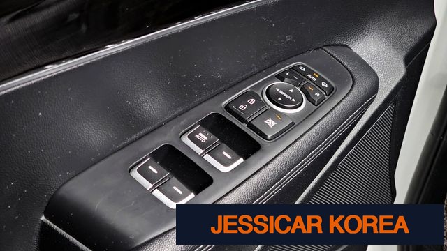 2018 Kia The New Sorento - Thumbnail 9