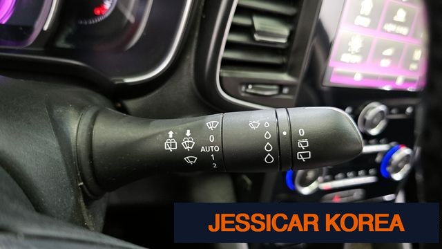 2020 Renault Korea The New QM6 - Thumbnail 12
