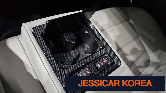 2016 Renault Korea SM6 - Thumbnail 7