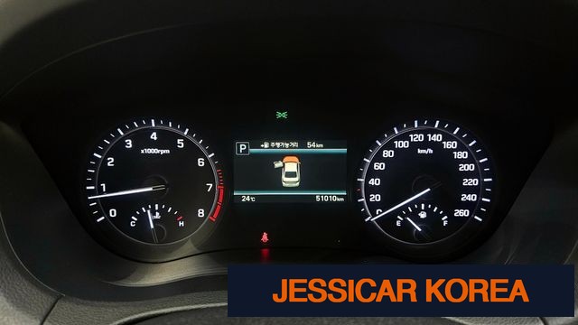 2017 Genesis G80 - Thumbnail 15