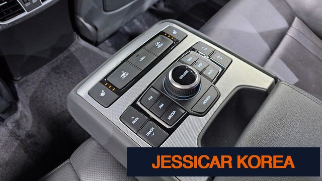 2017 Genesis G80 - Thumbnail 18