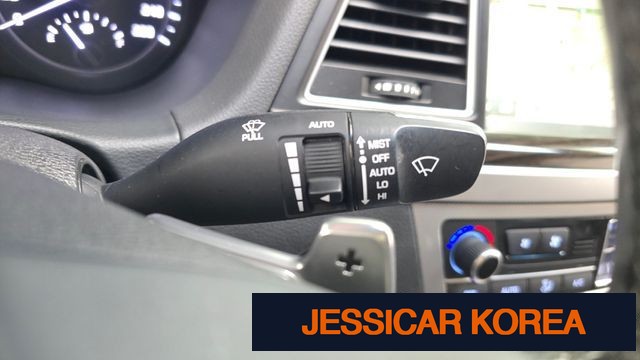 2017 Genesis G80 - Thumbnail 11