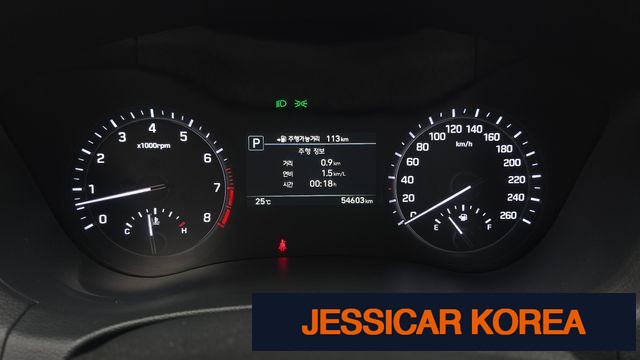 2017 Genesis G80 - Thumbnail 15