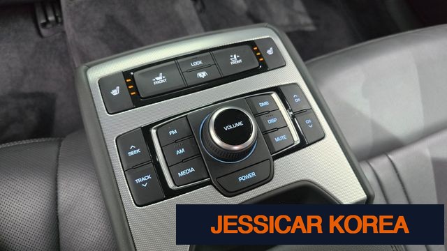 2017 Genesis G80 - Thumbnail 20